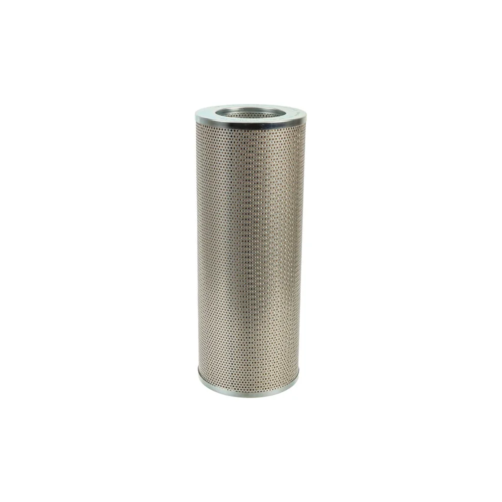 Filtru hidraulic cartuș P762921