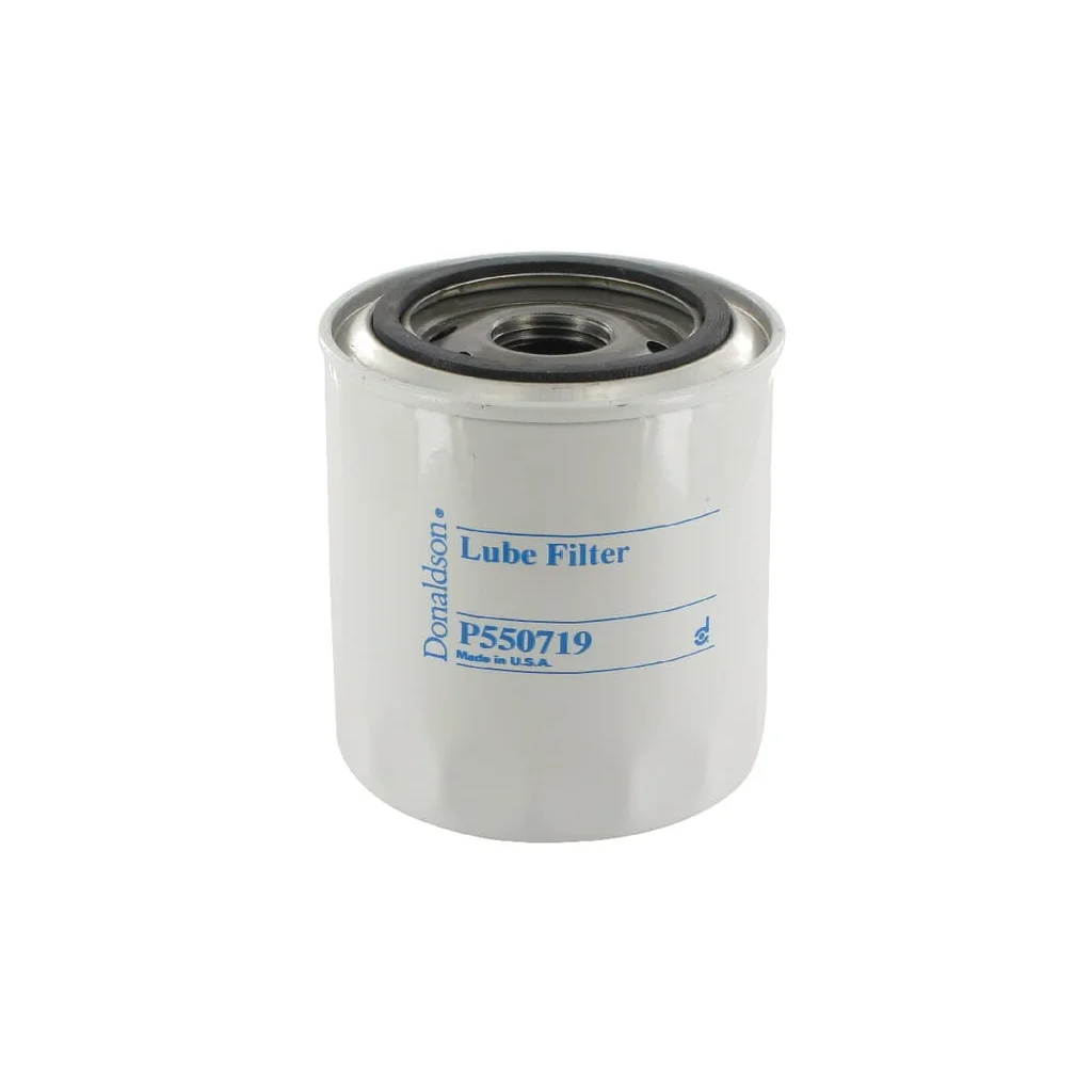 Filtru ulei Donaldson P550719