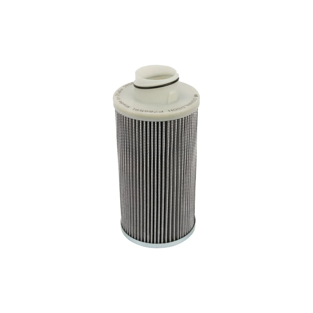 Filtru hidraulic Donaldson P766591