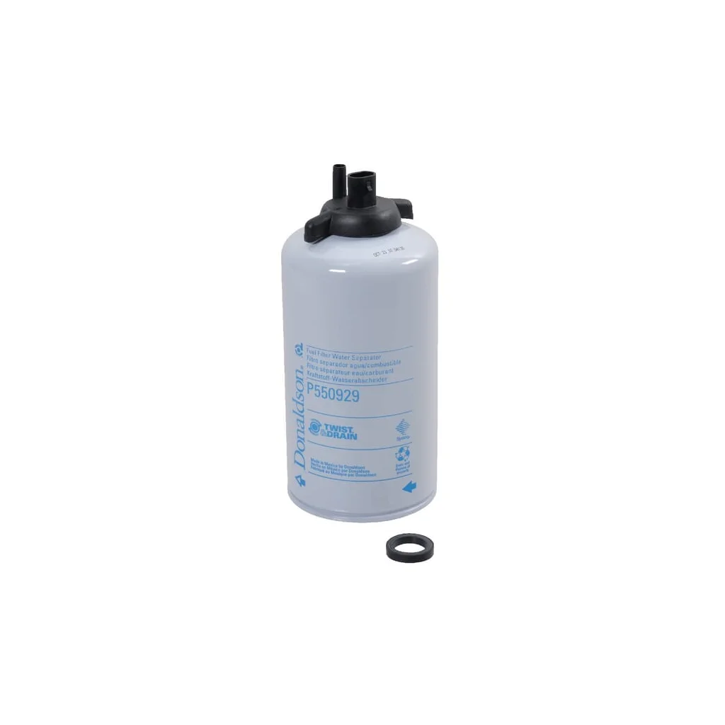 Filtru combustibil Donaldson P550929
