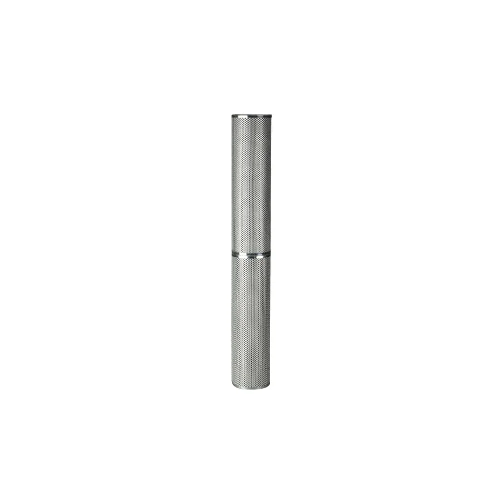 Filtru hidraulic P761116