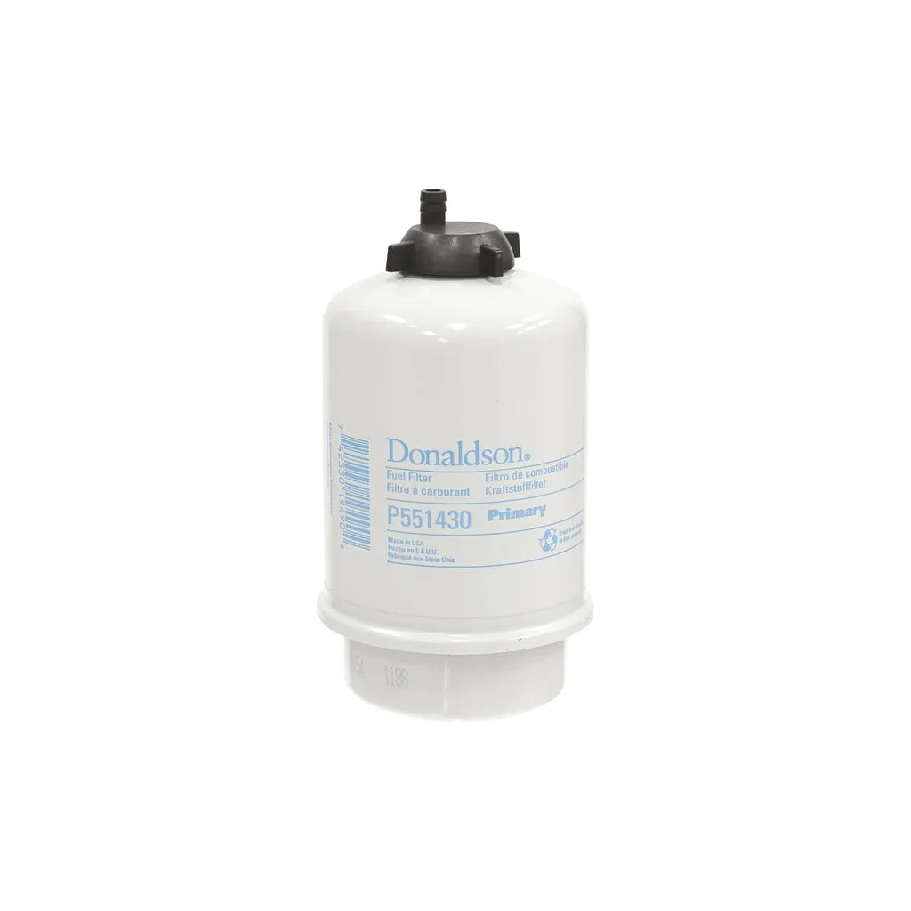 Separator de apă pentru combustibil P551430