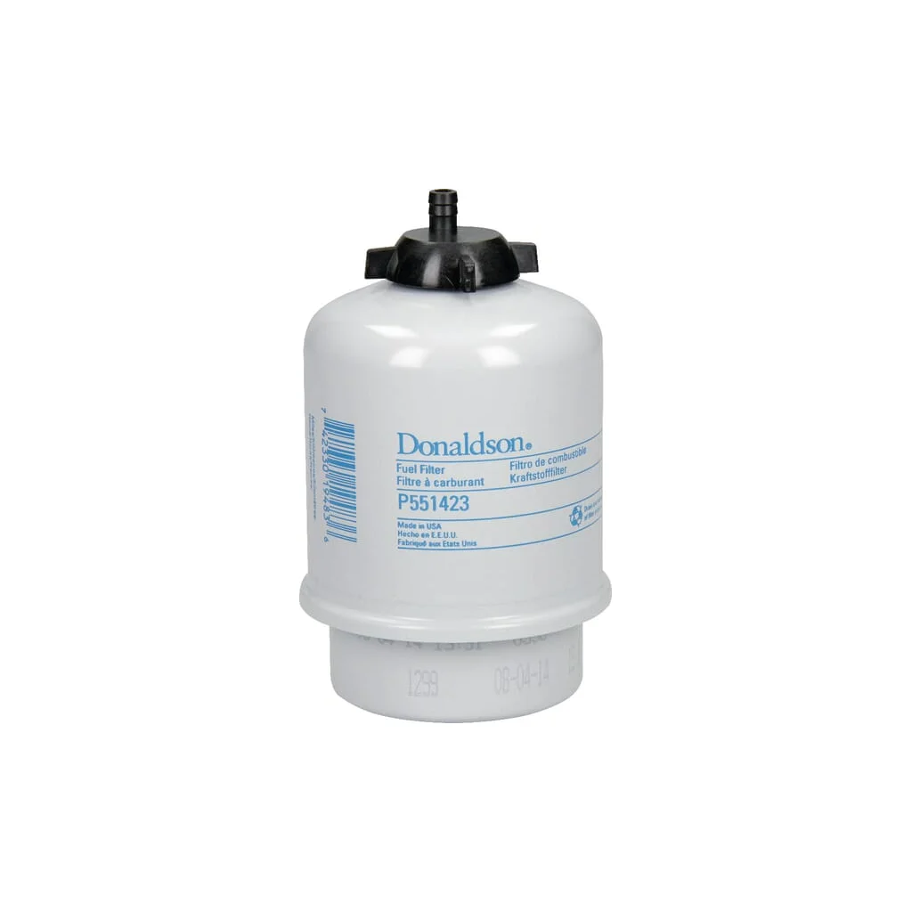 Filtru de combustibil P551423