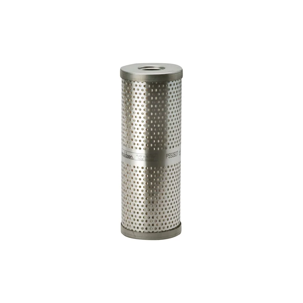 Filtru hidraulic P550927