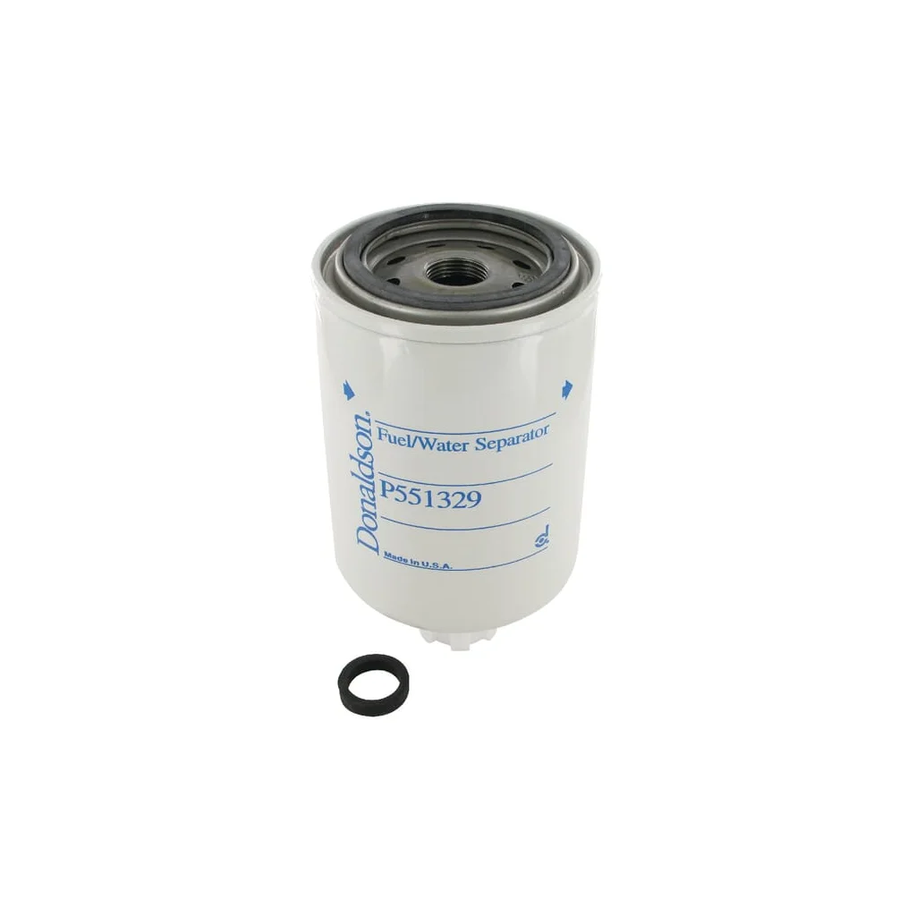 Separator de apă pentru combustibil Donaldson P551329