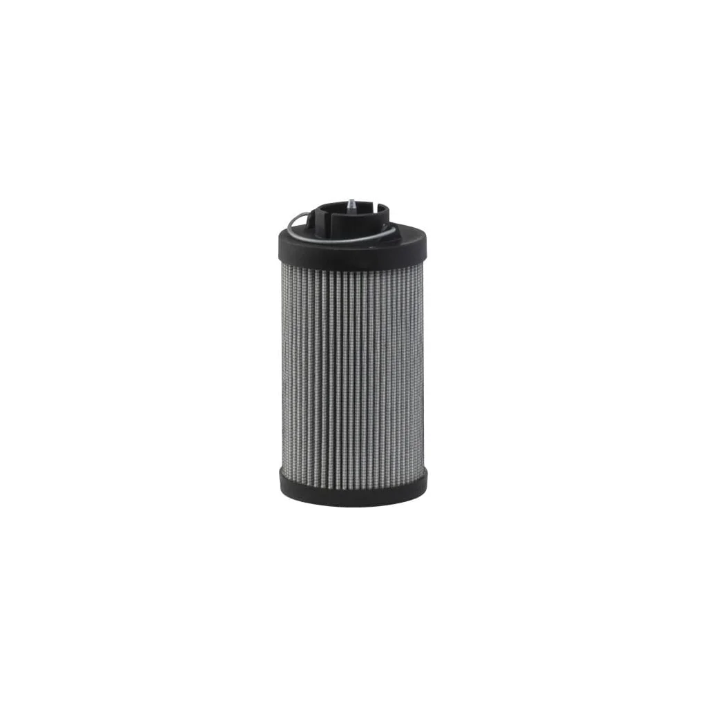 Filtru hidraulic P566980