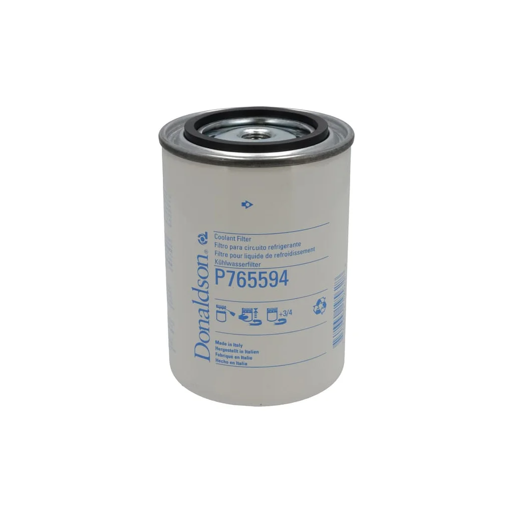 Filtru antigel P765594