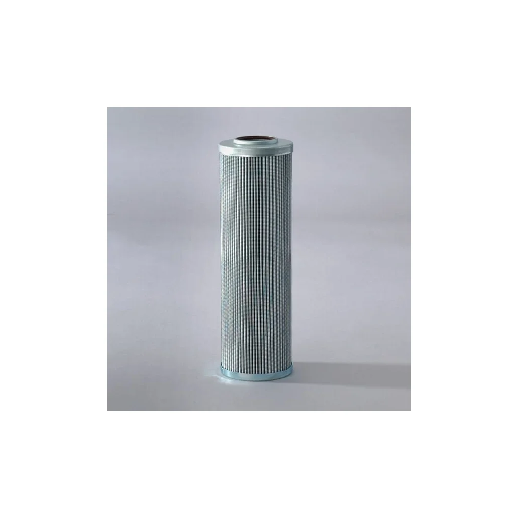 Filtru hidraulic P571375