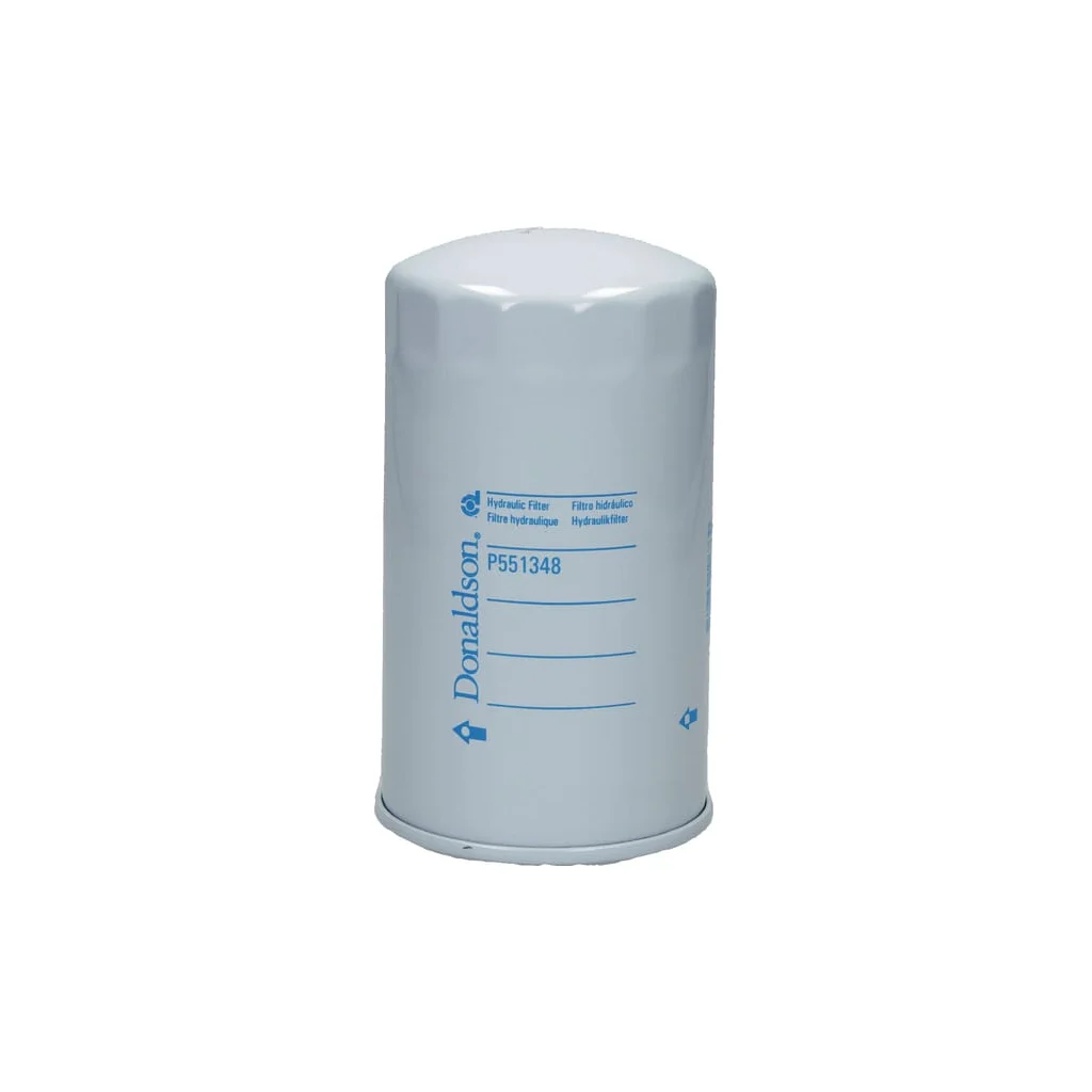Filtru hidraulic Donaldson P551348