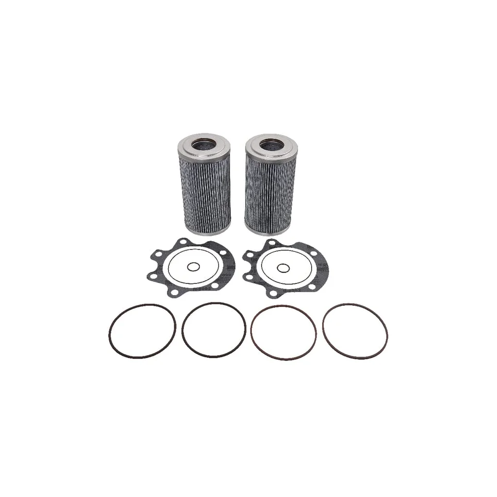 Filtru ulei Donaldson P560971