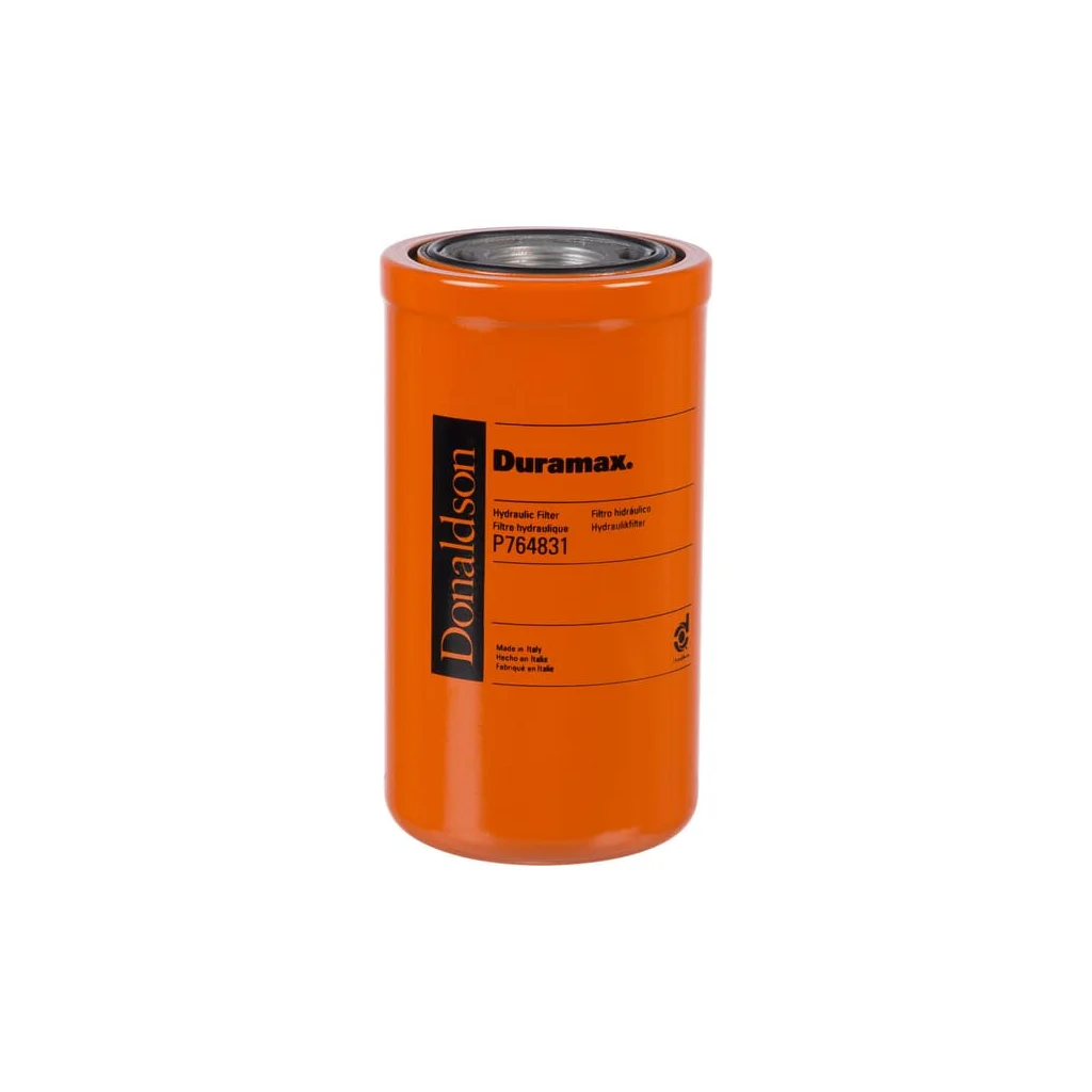 Filtru hidraulic P764831