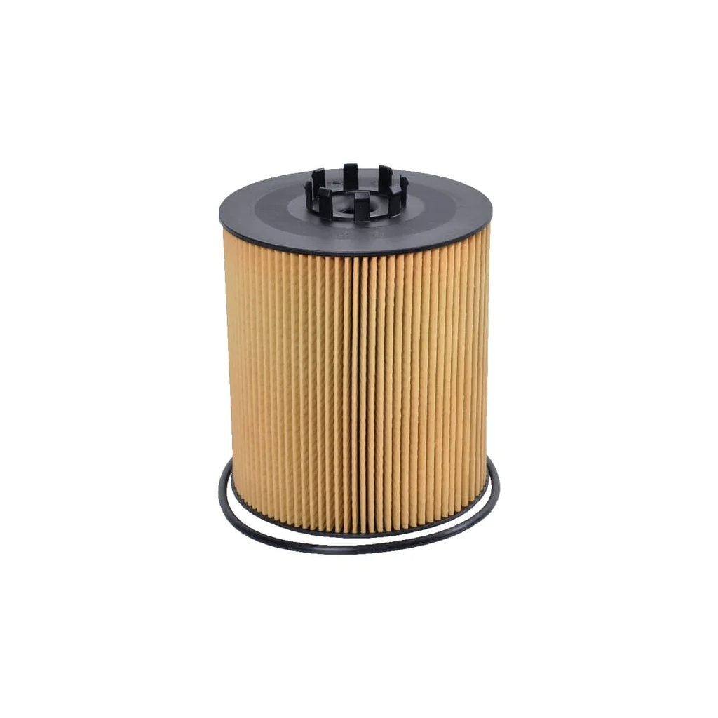 Filtru de ulei P550938