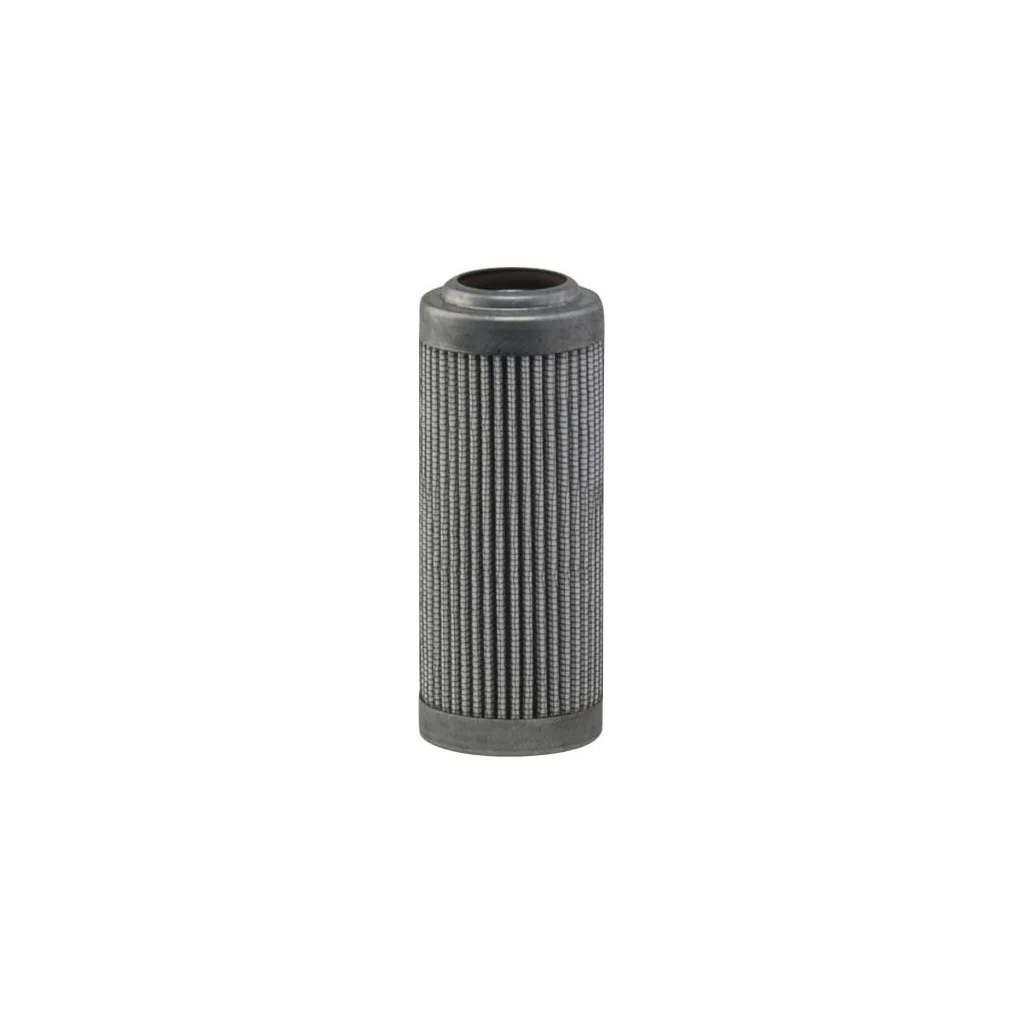 Filtru hidraulic P566197