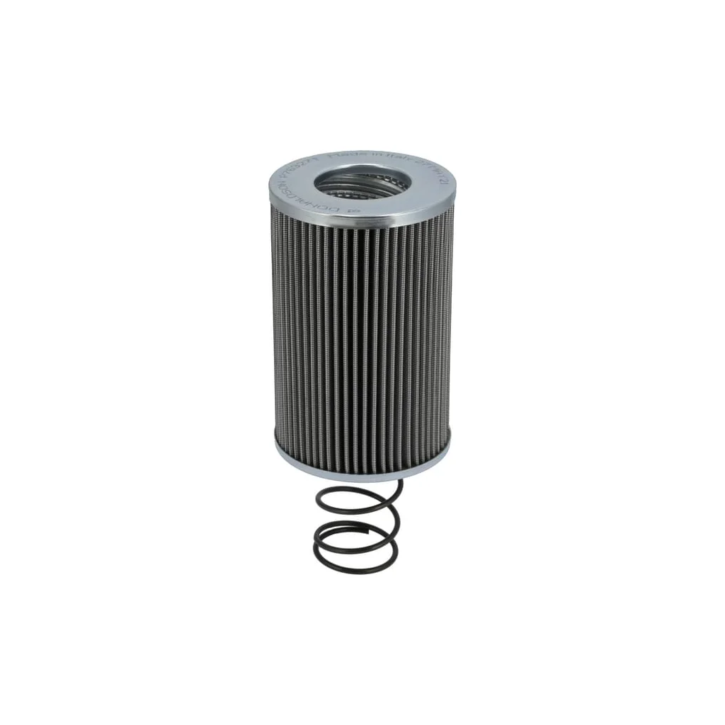 Filtru hidraulic P763271