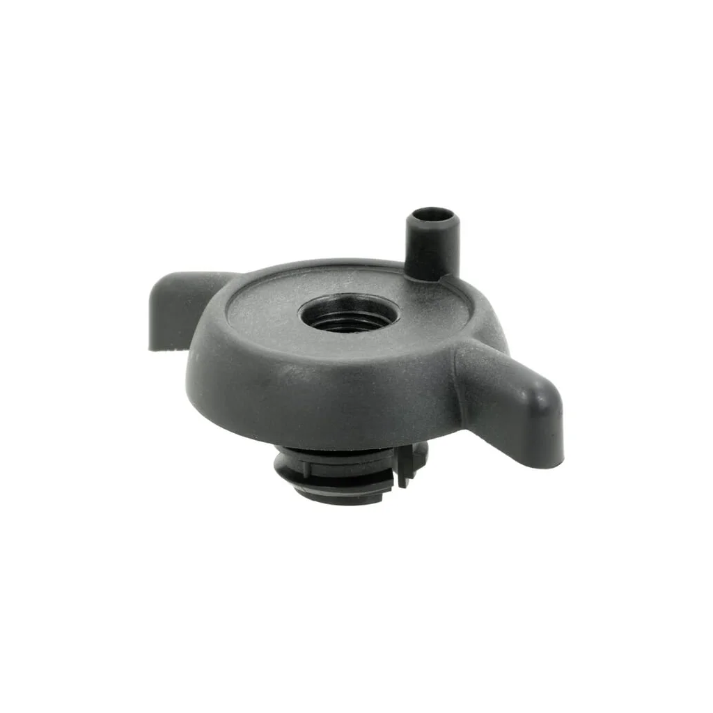 Senzor supapă de scurgere P550865
