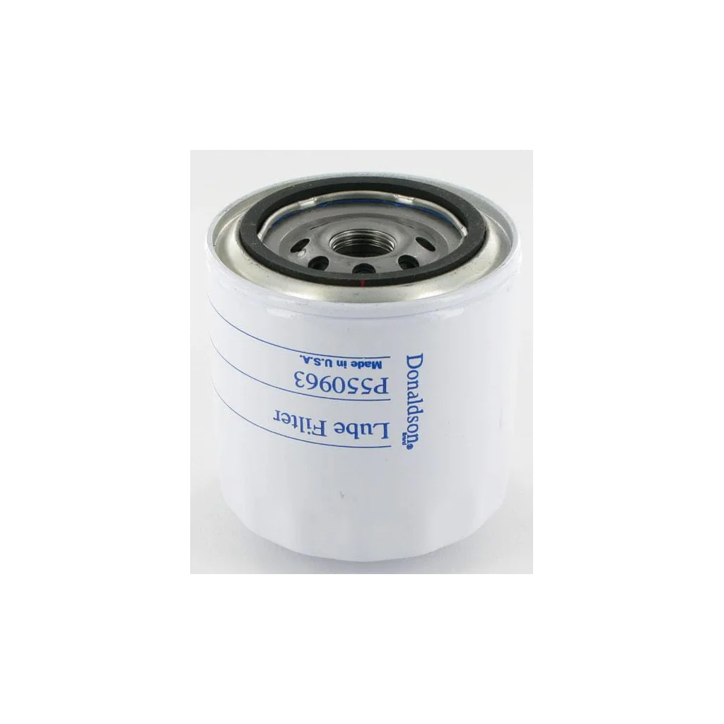 Filtru ulei Donaldson P550963