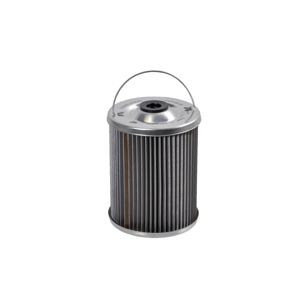 Filtru de combustibil Donaldson P550839