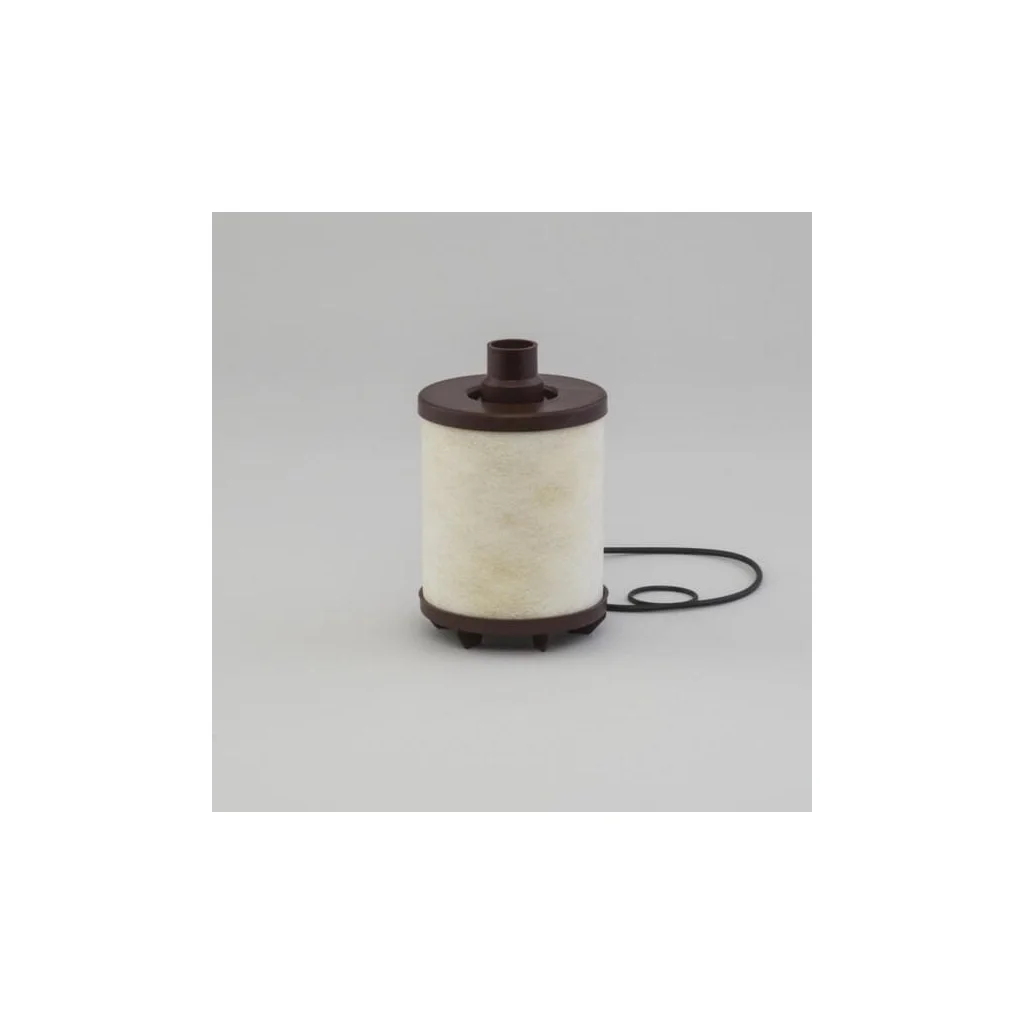 Filtru de ventilație carter P636075