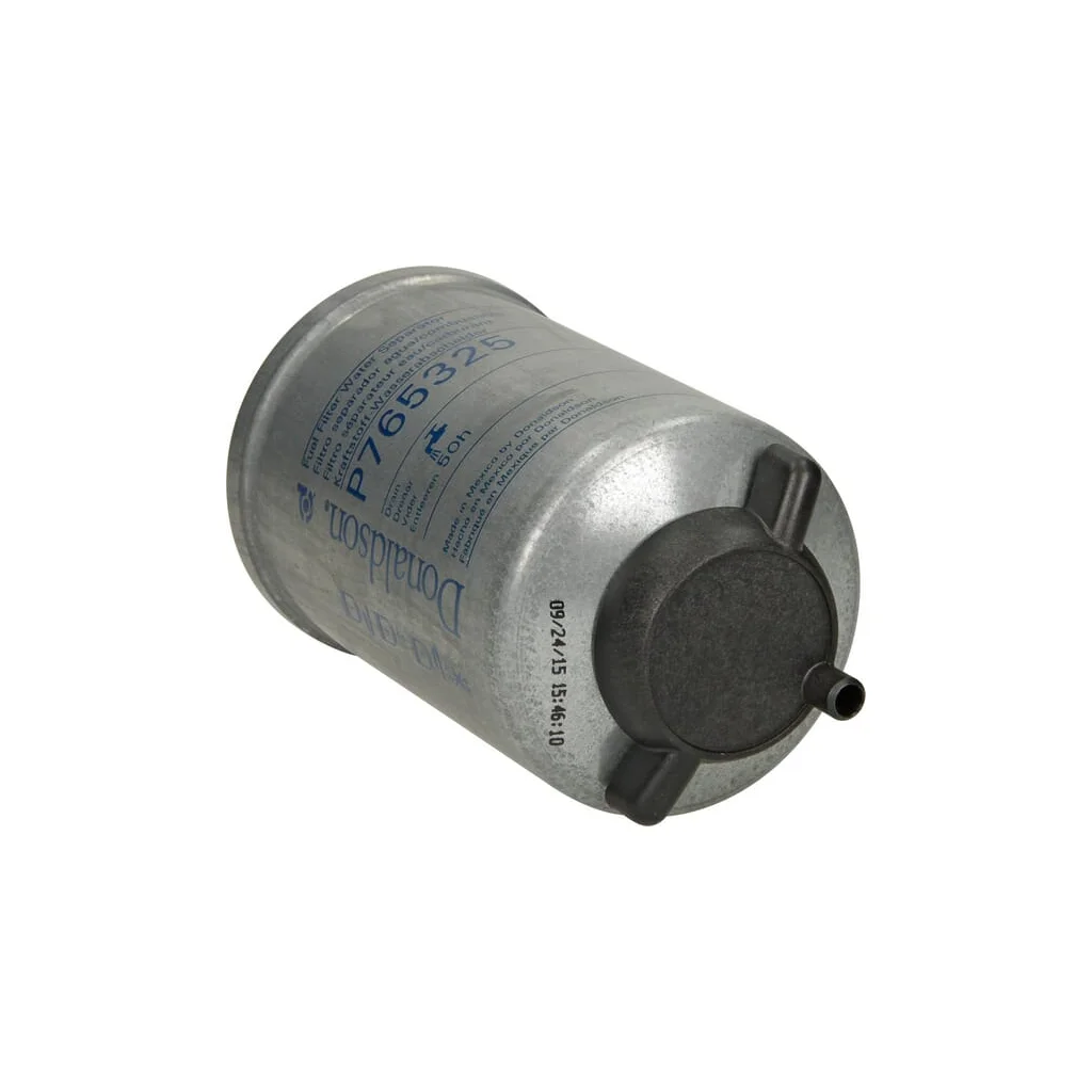 Filtru de combustibil Donaldson P765325