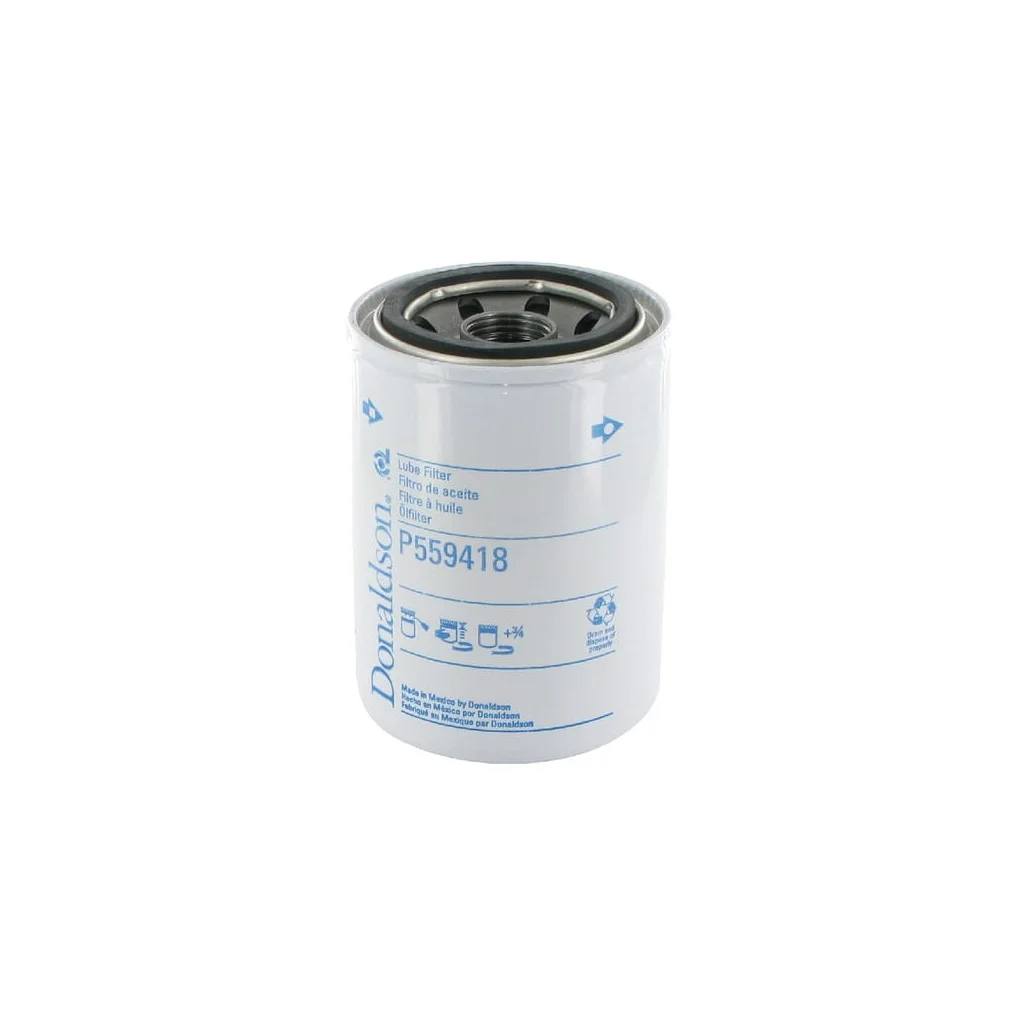 Filtru de ulei P559418