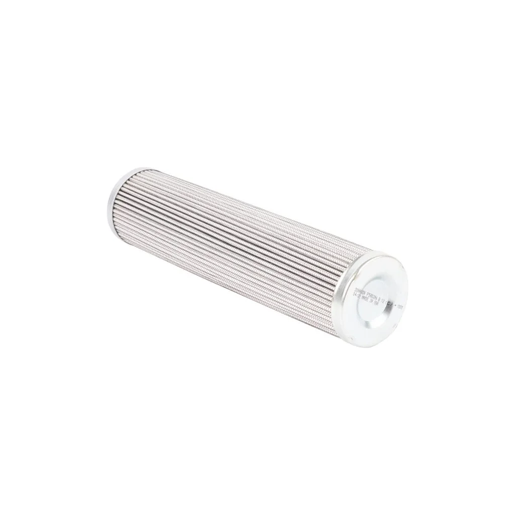 Filtru hidraulic P580286