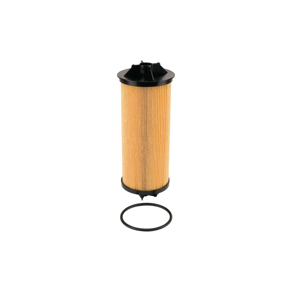 Filtru hidraulic Donaldson P761490