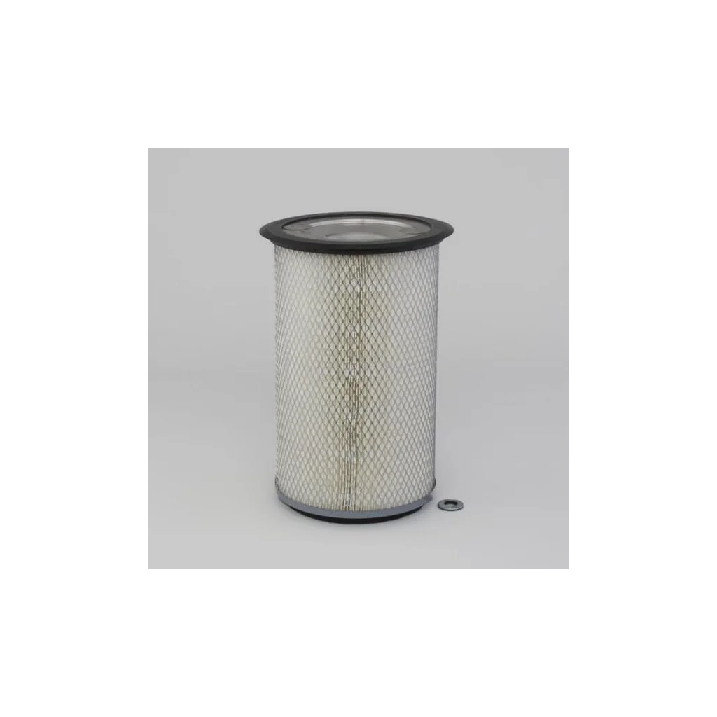 Filtru aer principal rotund P607283