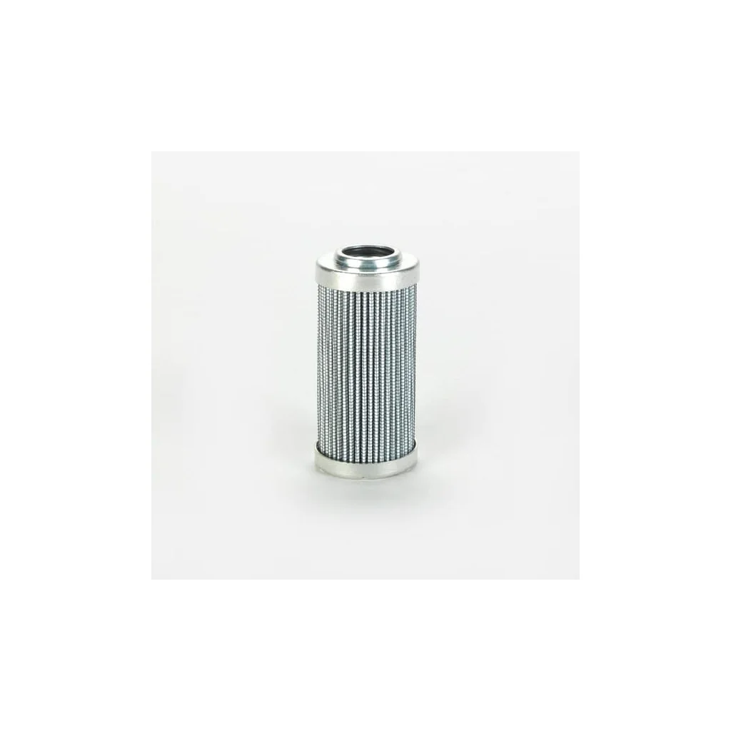 Filtru hidraulic P767064