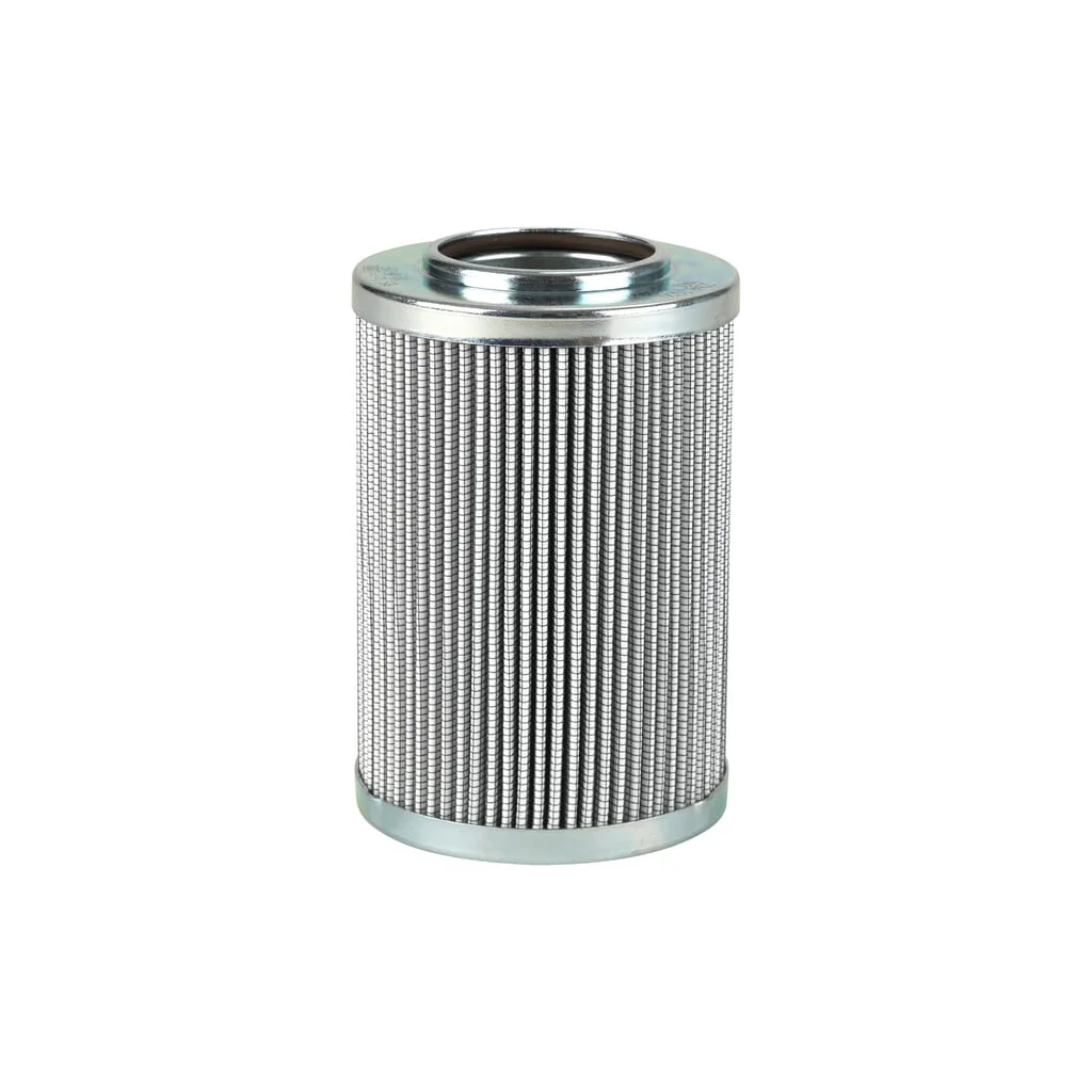 Filtru hidraulic P566205