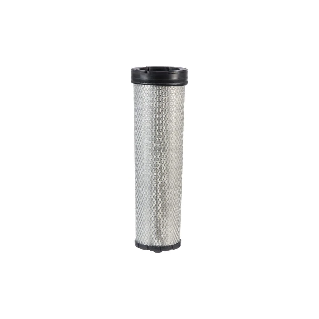 Filtru de aer Donaldson P608391