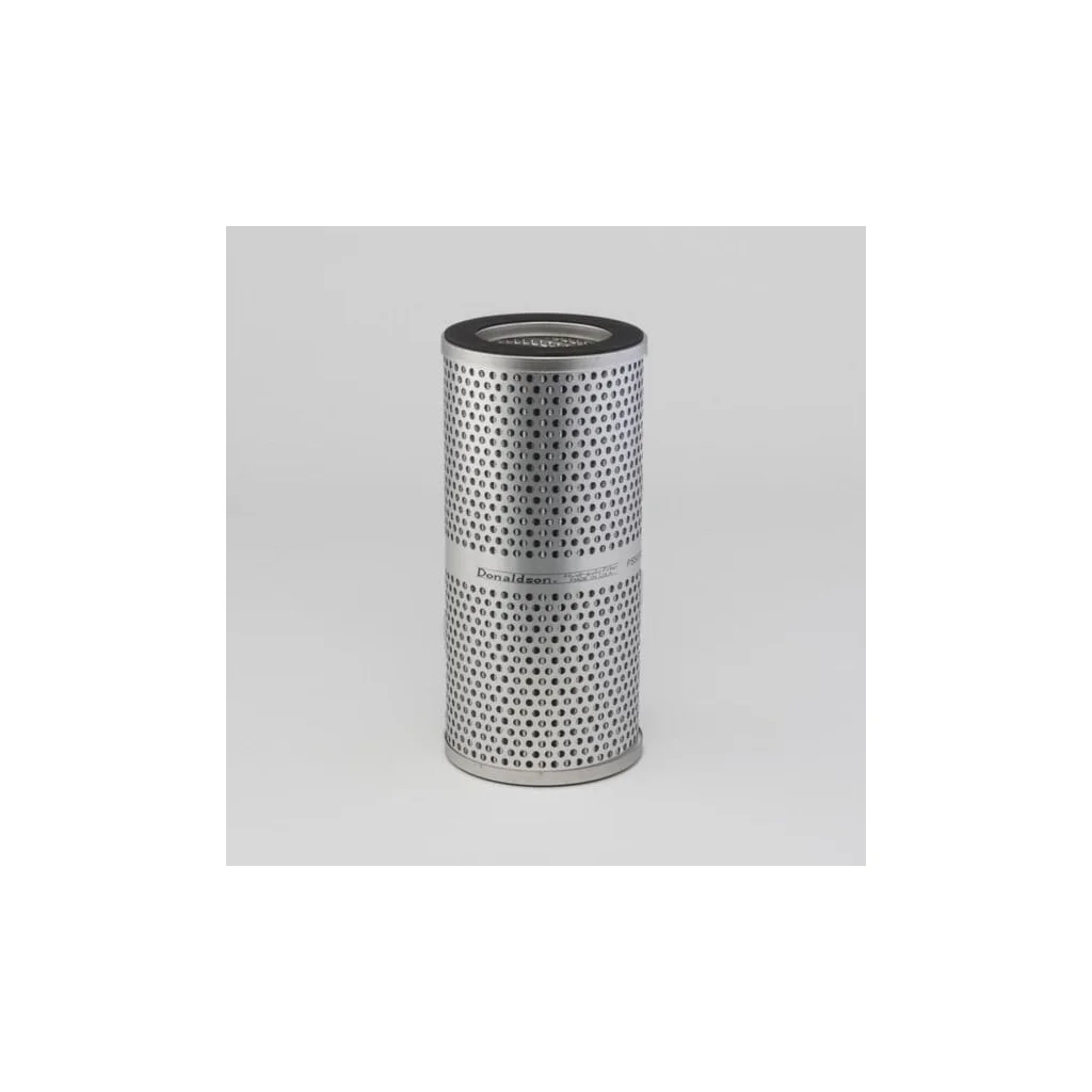 Filtru hidraulic P550923