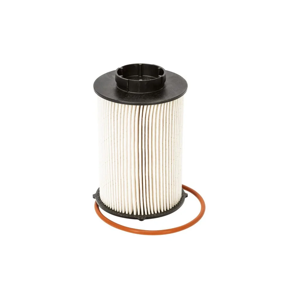 Filtru de combustibil P579940