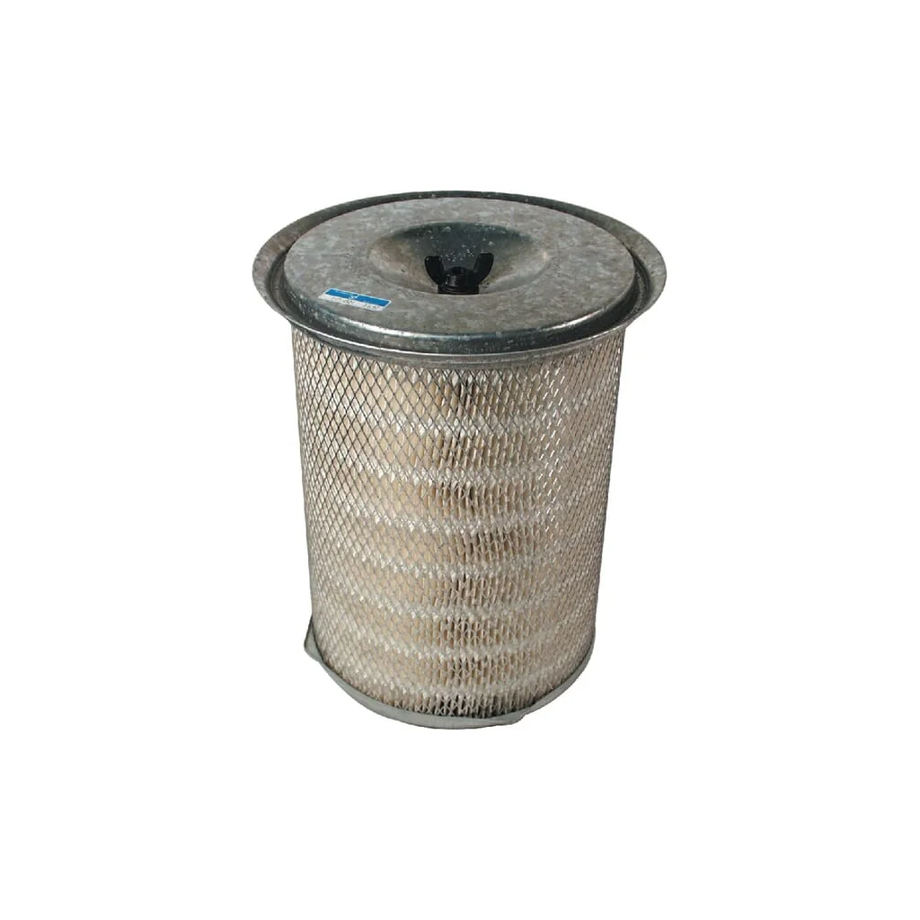 Carcasă filtru aer Donaldson P771527