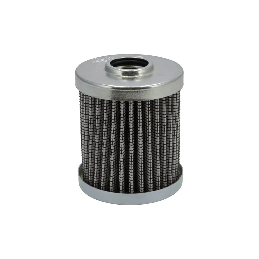 Filtru hidraulic P763034
