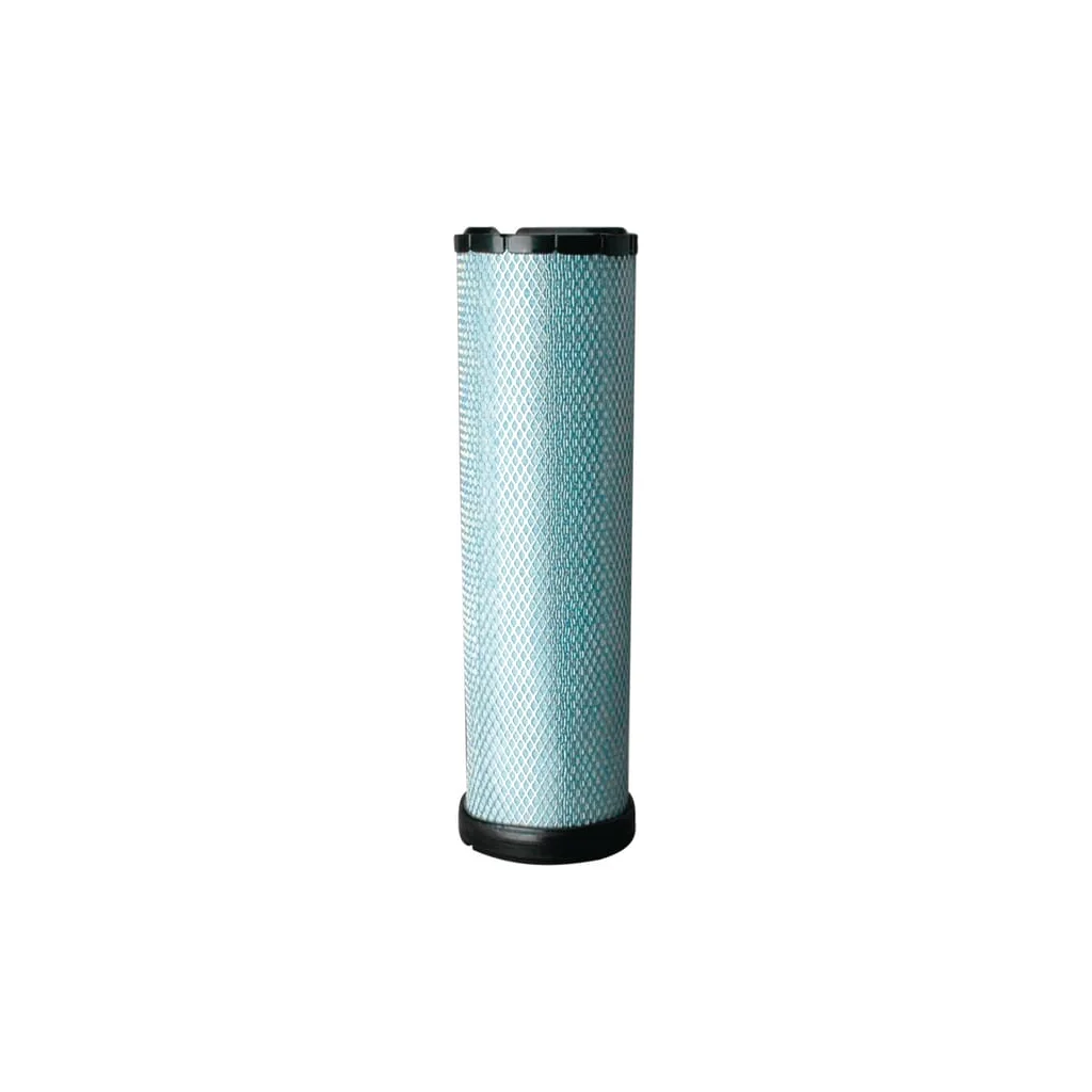 Garnitură radială filtru de aer principal P612470