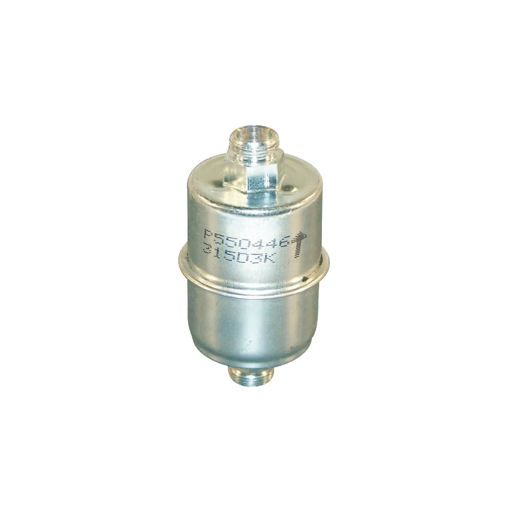Filtru de combustibil inline P550446