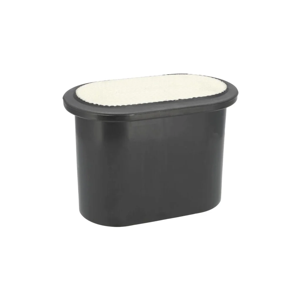 Filtru aer principal P627092