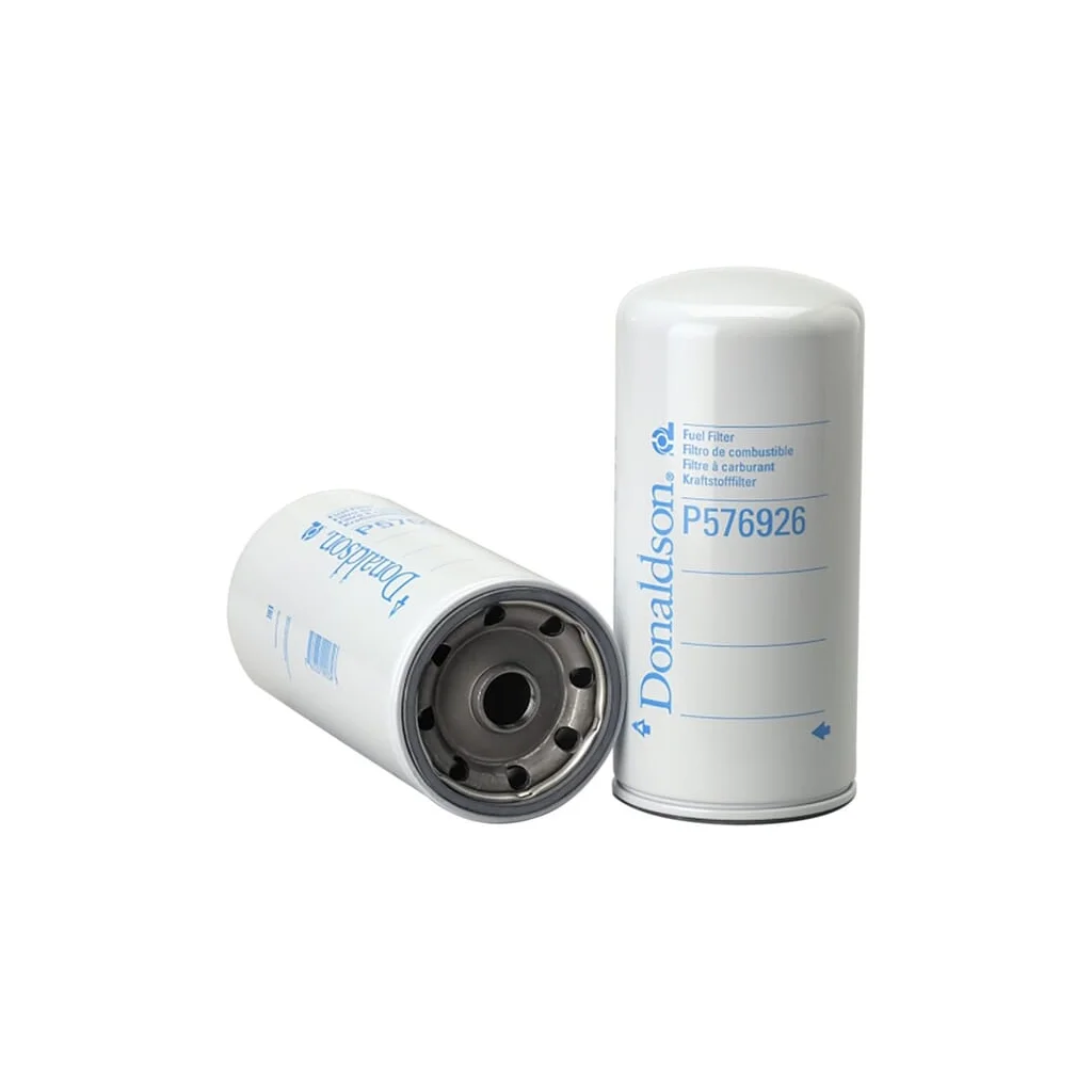 Filtru combustibil Donaldson P576926