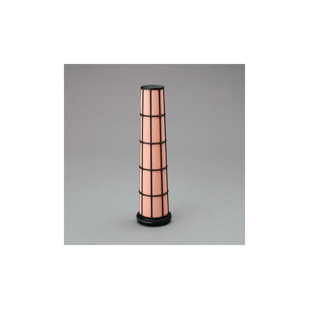 Filtru aer P602427