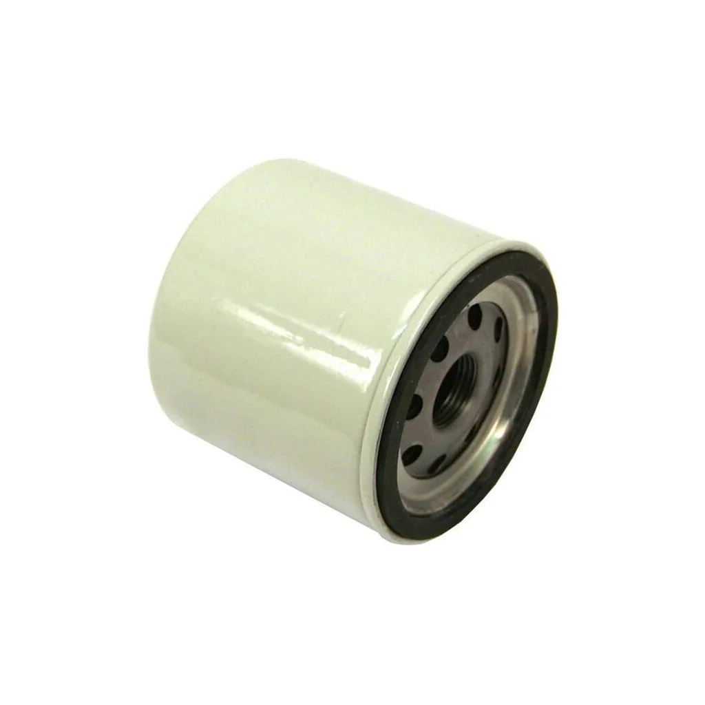 Filtru de răcire P768190