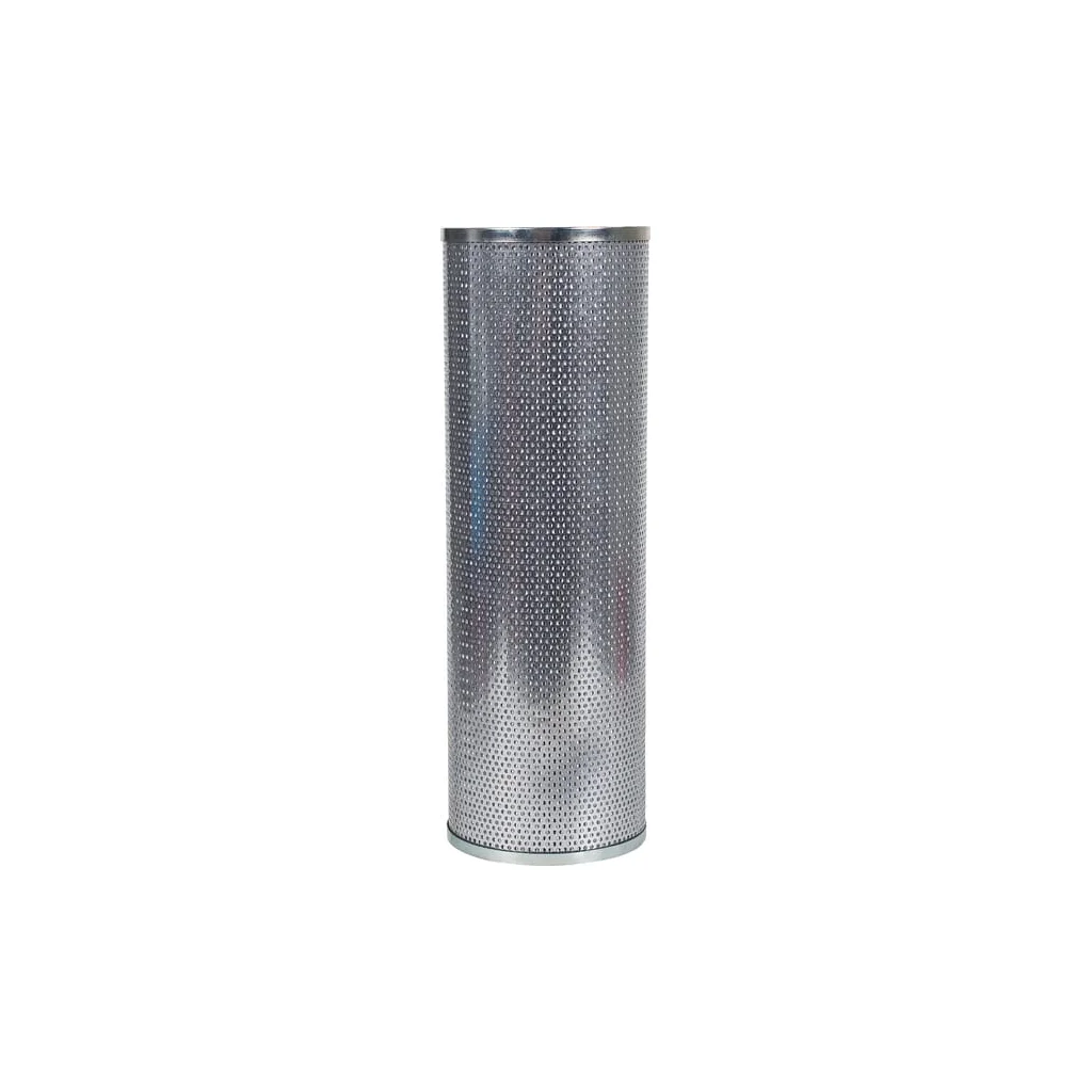 Filtru hidraulic Donaldson P763257