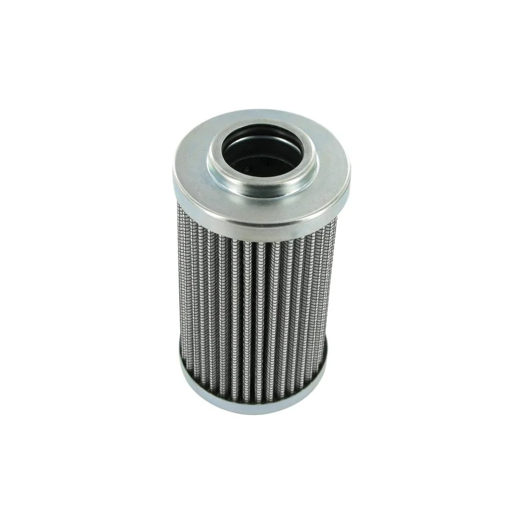 Filtru hidraulic Donaldson P763960