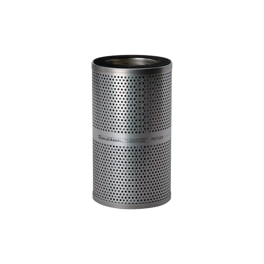 Filtru hidraulic P573300