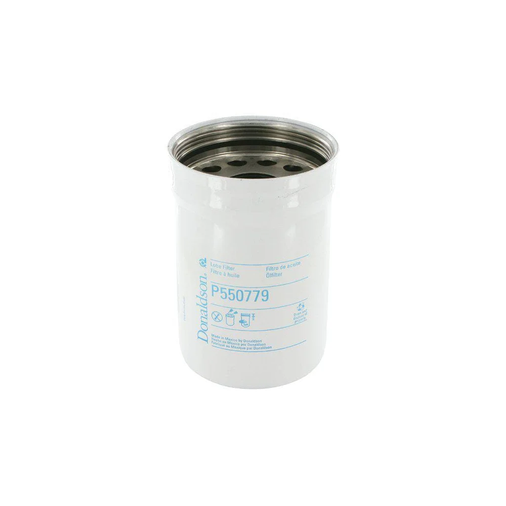 Filtru ulei Donaldson P550779