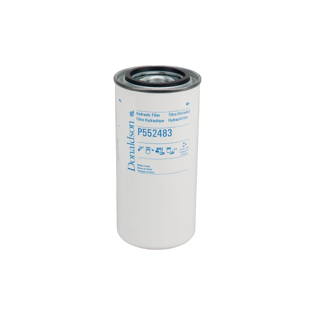 Filtru hidraulic Donaldson P552483