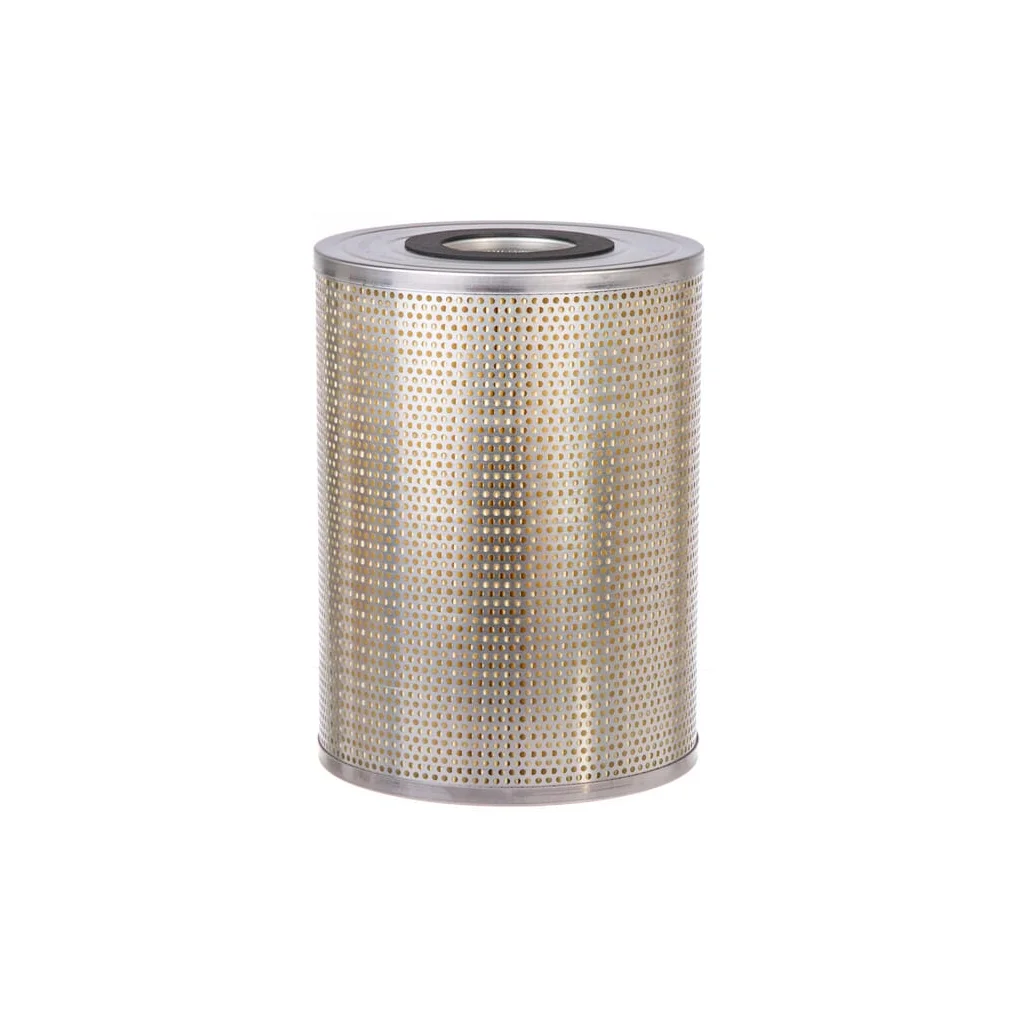 Filtru de ulei P557500