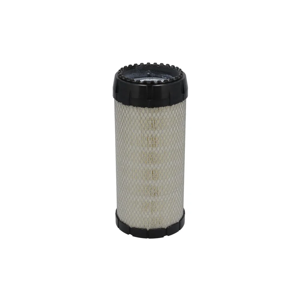 Filtru aer exterior P628326