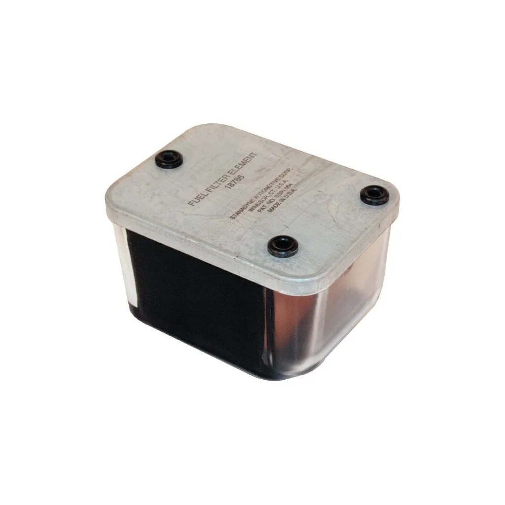 Filtru de combustibil Donaldson P551130