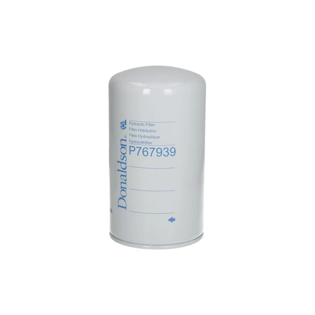 Filtru hidraulic P767939