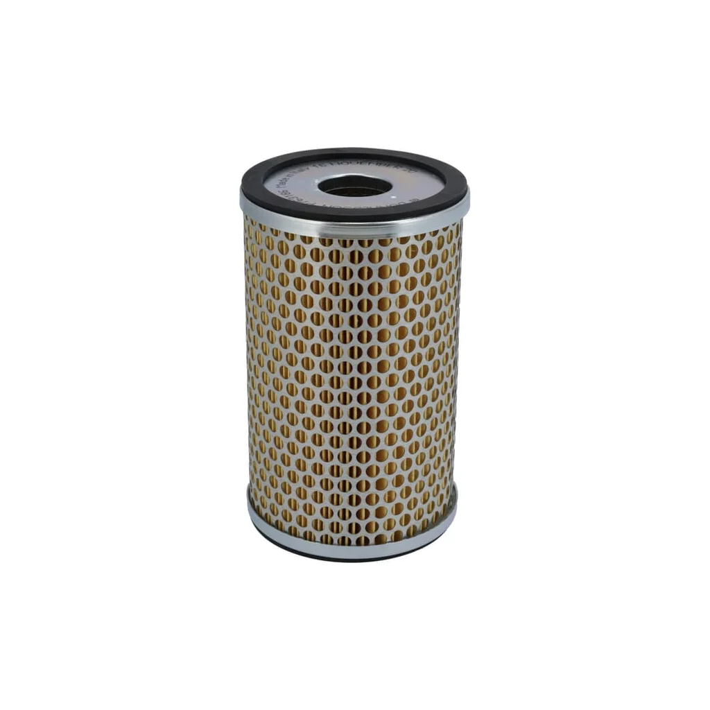 Filtru hidraulic P763186